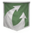 L_BGV emblem