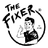 FXR emblem