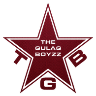 _TGB_ emblem