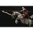HUJJ emblem