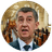 AN0 emblem