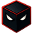 MRVI emblem