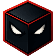 MRVI emblem