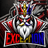 EXCPT emblem