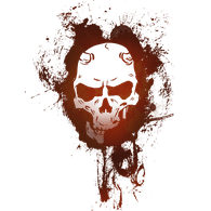 EPVPW emblem