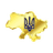 YKPHA emblem