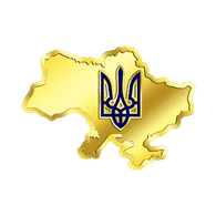 YKPHA emblem