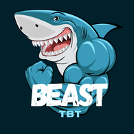 BEUA emblem