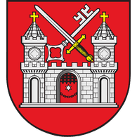 EEST emblem