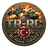 TR-RC emblem