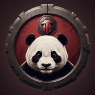 LSMPT emblem