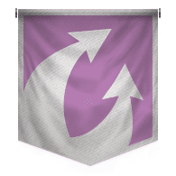 DKK16 emblem