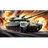1BBG1 emblem