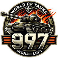 -997- emblem