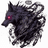 O__E emblem