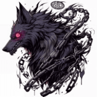 O__E emblem