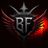 TBX emblem