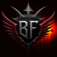 TBX emblem