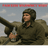 _PWW_ emblem