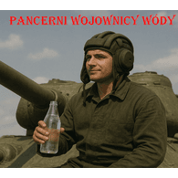_PWW_ emblem