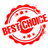 JSTIC emblem