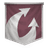 ADSK6 emblem