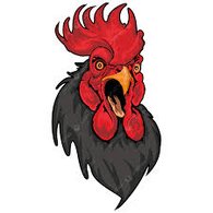 OCHK0 emblem