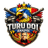 CGPRE emblem