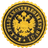 NR-31 emblem