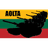 AOLTA emblem