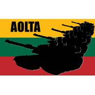 AOLTA emblem
