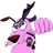 DAILY emblem
