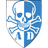 AD_FI emblem
