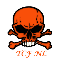 TCFNL emblem