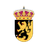 F6 emblem