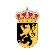 F6 emblem