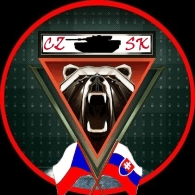 CSSZJ emblem