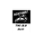 T-OLD emblem