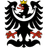 T_E_A emblem