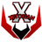 XET emblem