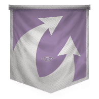 TR-AM emblem