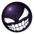 GENIE emblem