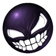 GENIE emblem