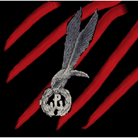 MOLKU emblem