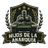 IV-7 emblem