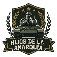 IV-7 emblem
