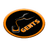 GEN7S emblem