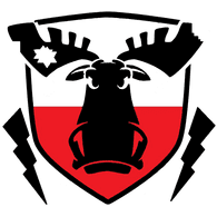 -KDM- emblem