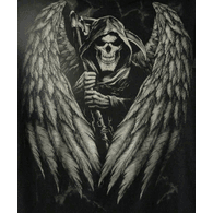 NEPRO emblem