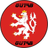 GUTAB emblem